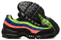 Air Max 95 1895-287